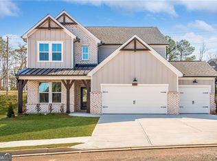 735 Crossroad Ct SW, Powder Springs, GA 30127