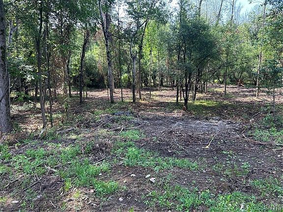 5th image of 0 Ridge Rd #53