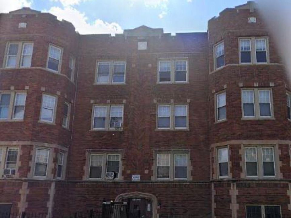 1st image of 7758 S Kingston Ave APT 3