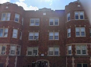 7758 S Kingston Ave APT 3, Chicago, IL 60649