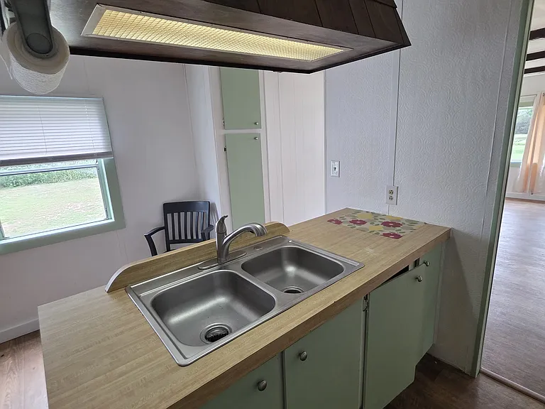 334 Meadowlark Rd — Photo 9