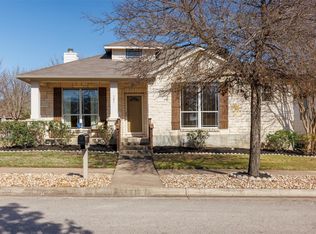 141 Campos, Kyle, TX 78640