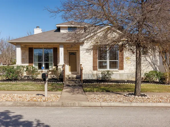 141 Campos, Kyle, TX 78640
