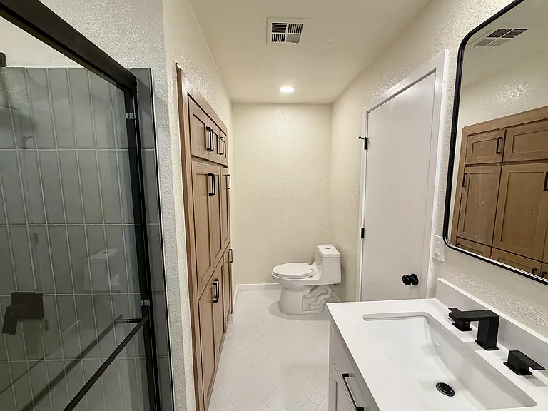 13336 Julian Dr — Photo 15