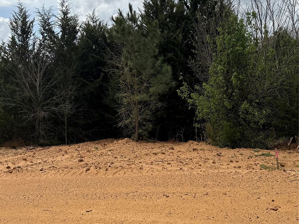2nd image of 3552 Fm 3136 Lot 14