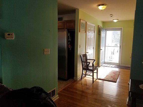 3rd image of 162 Pinebrook Dr #0