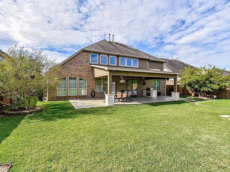 26230 Rustic Woods Ln — Photo 34