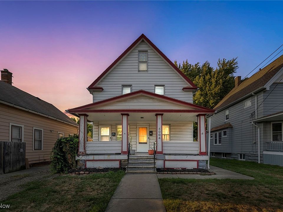 1st image of 4004 Carlyle Ave