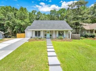 113 Avon Cir E, Daphne, AL 36526