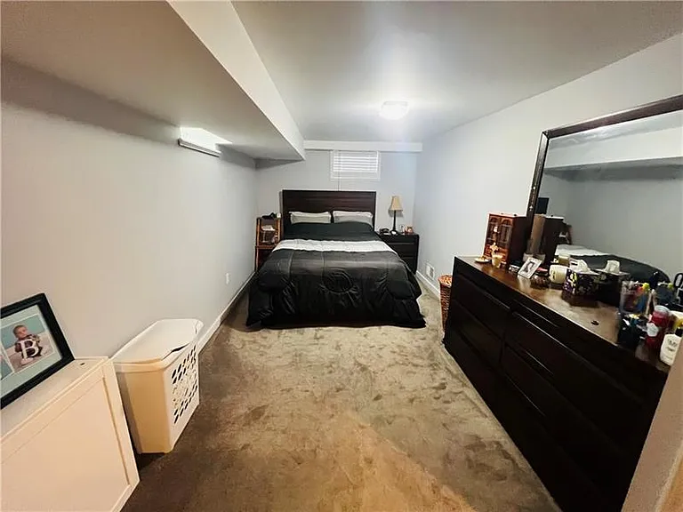 3750 Margate Rd — Photo 11