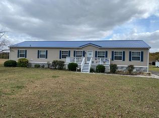 14388 Pepperbox Rd, Delmar, DE 19940