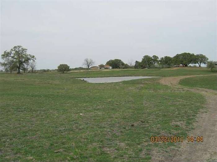 1st image of 1697 County Road 213