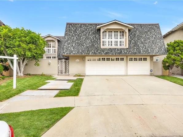 3996 Myra Ave, Los Alamitos, CA 90720