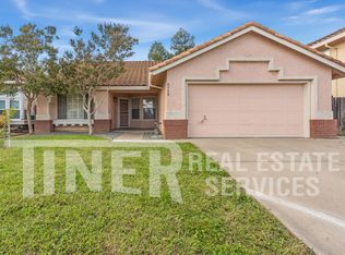 8948 Warmsprings St, Elk Grove, CA 95758