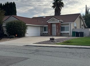 1408 Deborah Pl, Beaumont, CA 92223