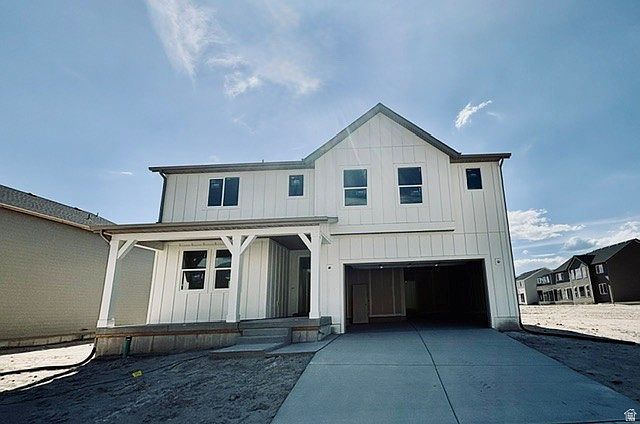 1st image of 3433 N Blackbird Dr #4108