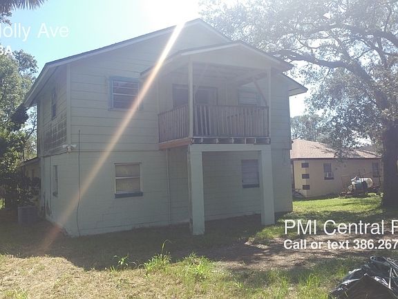 2nd image of 906 Holly Ave