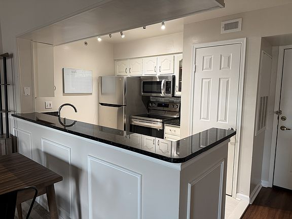 2nd image of 3311 Wyndham Cir APT 4200