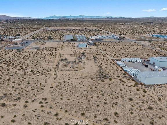 5th image of 0 Adobe Rd