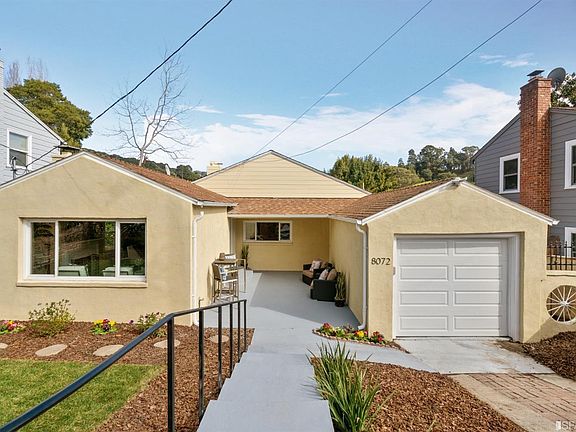 2nd image of 8072 Earl St