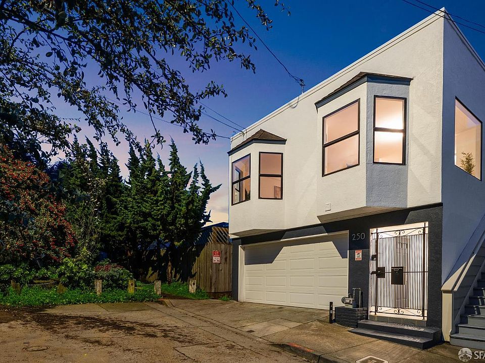 1st image of 250 Peralta Ave