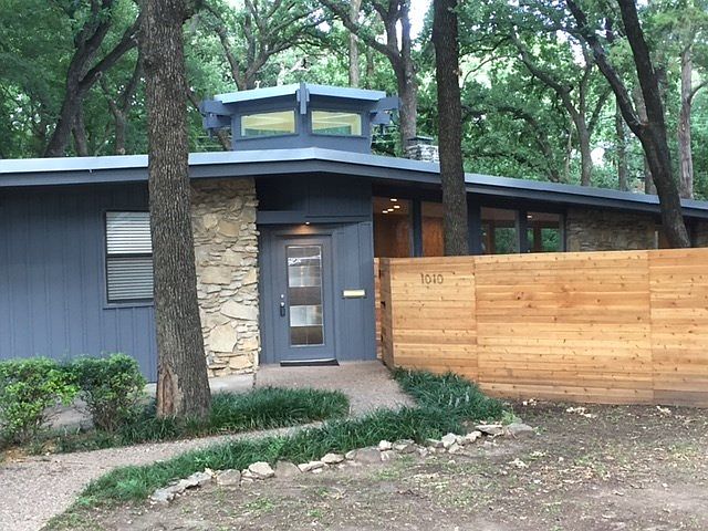 1st image of 1010 Glenhaven Ct