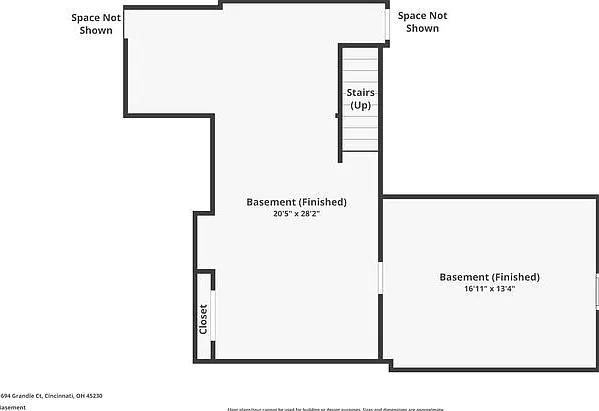 3 bed, 1.5 bath, 1654 sqft, $2,195 — Photo 4