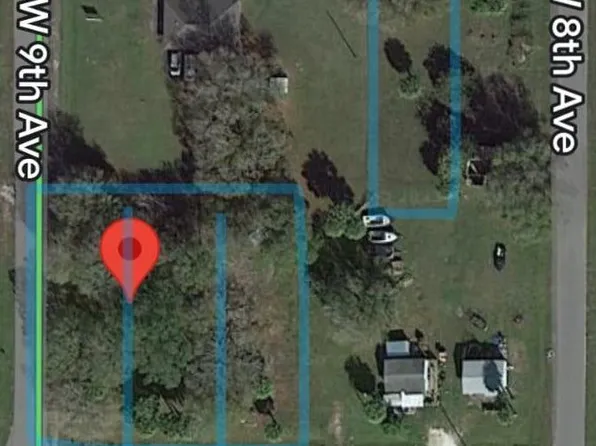 (undisclosed Address), Okeechobee, FL 34972