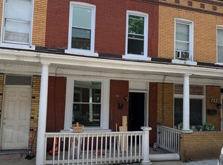 711 Elvia Way, Pittsburgh, PA 15221