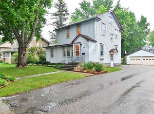 515 E Academy St, Owatonna, MN 55060