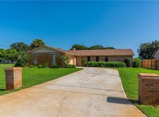 1531 SE Portillo Road, Port St Lucie, FL 34952