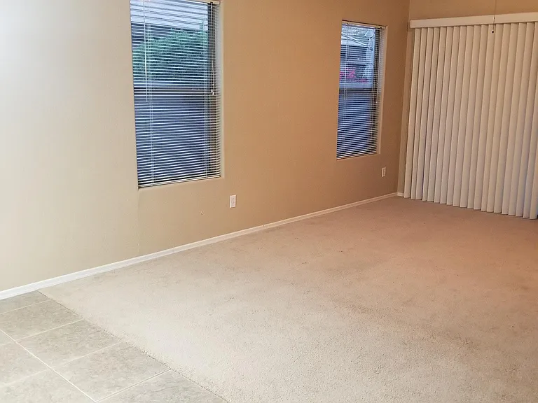 18445 W Sanna St — Photo 23