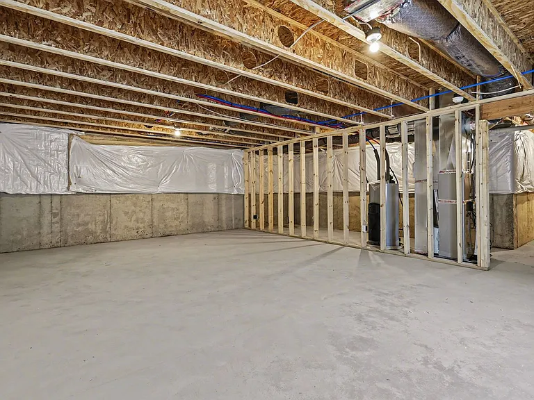 1030 Maple Ave — Photo 22