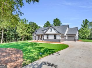 1222 Mulberry Chas, Commerce, GA 30530