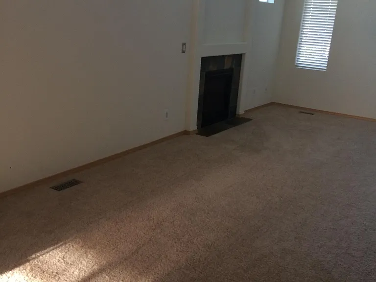 5431 Boardwalk St SE — Photo 23