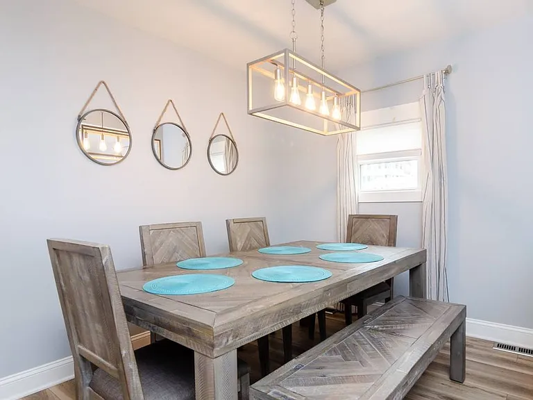 1509 Bowfin Ln — Photo 10