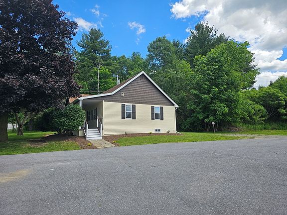 2nd image of 11964 Route 6