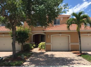 10030 Ravello Blvd, Fort Myers, FL 33905