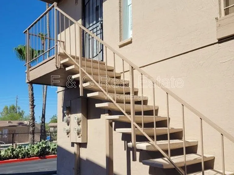 17019 E Calle Del Oro #D — Photo 3
