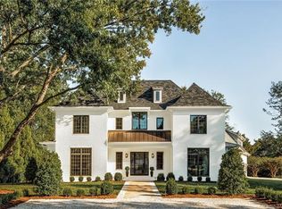 3683 Pelham Ln, Charlotte, NC 28211