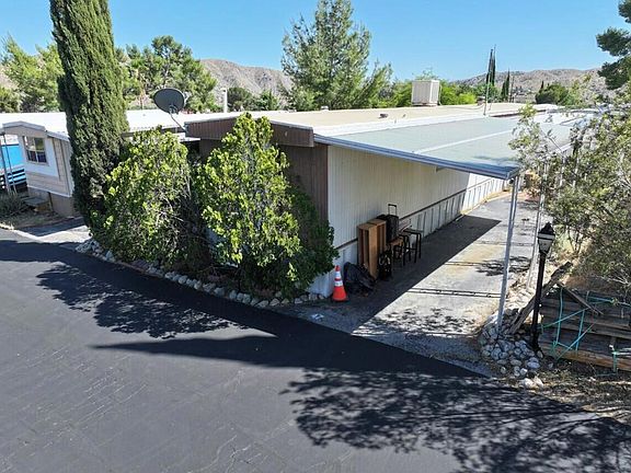 3rd image of 10888 West Dr Space 47