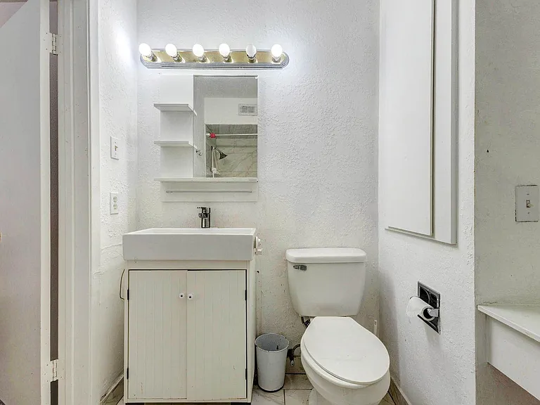 4040 San Felipe St #134 — Photo 14