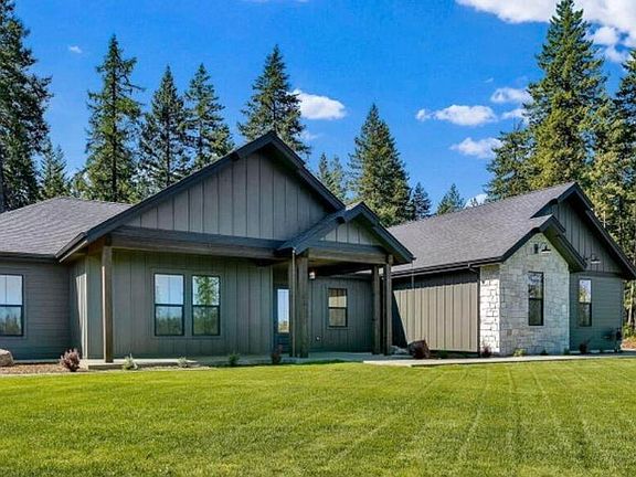 4th image of 21186 N Stonemason Way