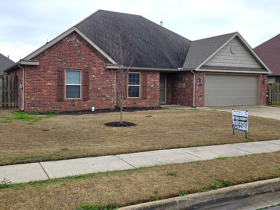 2nd image of 783 Amethyst Ave