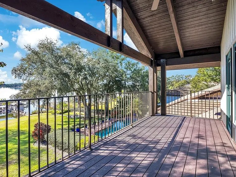 10577 Down Lakeview Cir — Photo 88