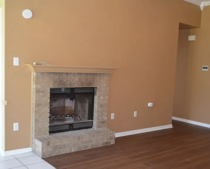 113 Lariat Cir — Photo 6