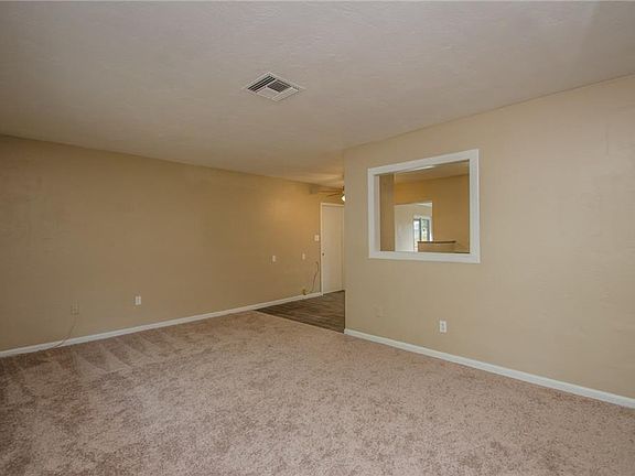 3rd image of 7101 17th Way N