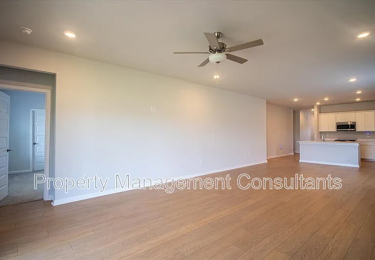 154 Lillian Farms Blvd — Photo 19