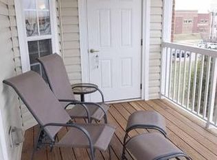 2636 Harding Ct, Dayton, OH 45431