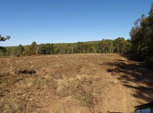 18 Summer City Rd, Evensville, TN 37332